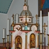 2014_07_mb_uoc_rossburn_st elias_33_tabernacle